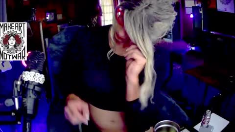 Lemon Stealing Whore online show from September 12, 2025, 10:54 pm