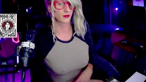 Lemon Stealing Whore online show from October 12, 2025, 7:51 am