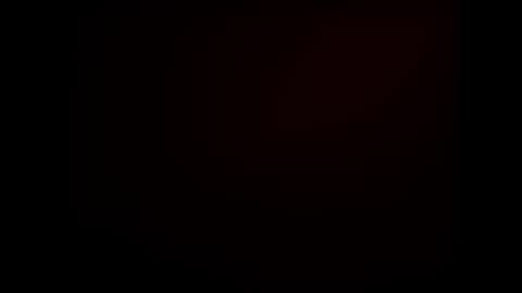 Lemonade online show from October 3, 2025, 10:12 am