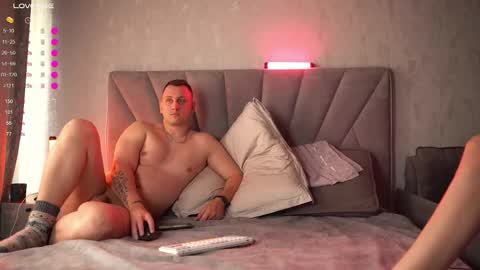 Snapshot of lemonnata chatting on November 26, 2025, 10:49 am Nata and Lem online show from November 26, 2025, 10:49 am