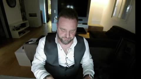 Snapshot of lemouth006 chatting on December 14, 2024, 10:56 am Ange online show from December 14, 2024, 10:56 am