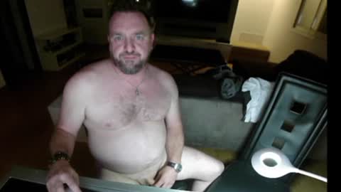 Snapshot of lemouth006 chatting on December 14, 2024, 5:03 pm Ange online show from December 14, 2024, 5:03 pm