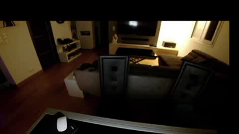 Snapshot of lemouth006 chatting on December 22, 2024, 3:44 am Ange online show from December 22, 2024, 3:44 am