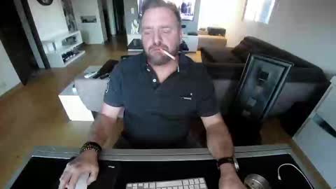 Snapshot of lemouth006 chatting on December 26, 2024, 3:31 pm Ange online show from December 26, 2024, 3:31 pm