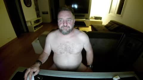 Snapshot of lemouth006 chatting on December 27, 2024, 12:39 am Ange online show from December 27, 2024, 12:39 am