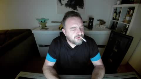 Snapshot of lemouth006 chatting on February 11, 2025, 6:01 pm Ange online show from February 11, 2025, 6:01 pm