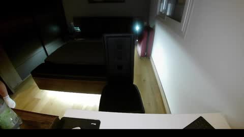 Snapshot of lemouth006 chatting on March 8, 2025, 3:13 pm Ange online show from March 8, 2025, 3:13 pm