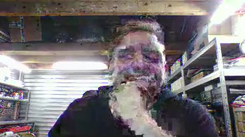 Snapshot of lemouth006 chatting on March 10, 2025, 6:34 pm Ange online show from March 10, 2025, 6:34 pm