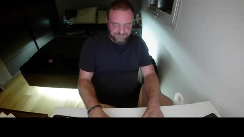 Snapshot of lemouth006 chatting on September 28, 2025, 12:38 am Ange online show from September 28, 2025, 12:38 am