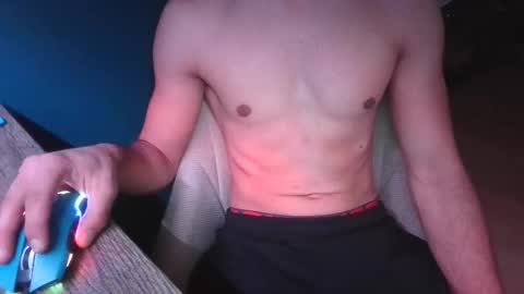 lemurrrrbig online show from October 10, 2025, 9:47 pm