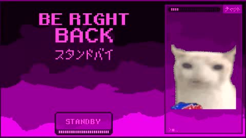 Snapshot of lemyel_harrison chatting on February 3, 2026, 6:40 am online show from February 3, 2026, 6:40 am