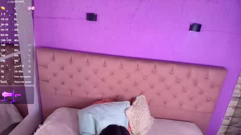 Snapshot of lemyel_harrison chatting on February 28, 2026, 7:53 am online show from February 28, 2026, 7:53 am