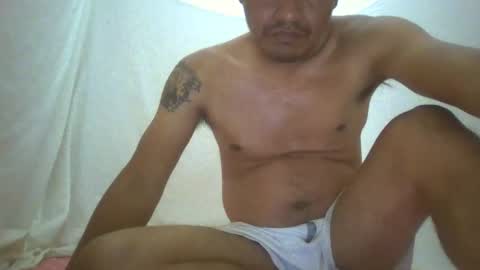 Lenon online show from October 7, 2025, 3:58 am