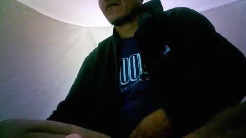 Lenon online show from October 17, 2025, 6:27 am