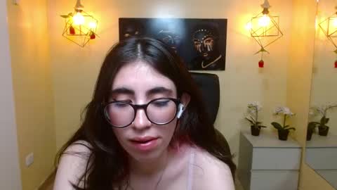 Lena online show from March 2, 2025, 12:09 am