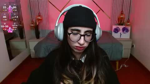 Lena online show from March 19, 2026, 9:19 pm