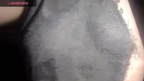 lenagolden online show from January 11, 2026, 12:10 pm