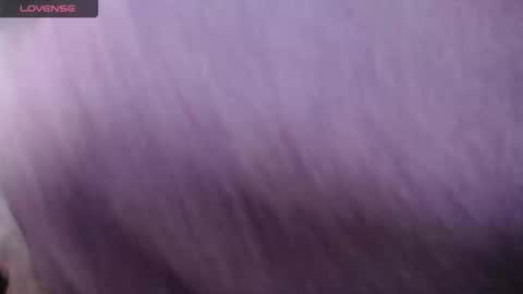 lenagolden online show from February 11, 2026, 12:21 pm