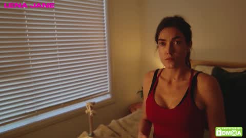 lenajane_xx online show from October 26, 2025, 11:20 pm