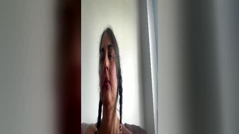 lenasass online show from June 28, 2026, 6:58 pm