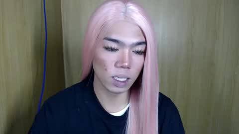 Snapshot of lenawet_0520 chatting on December 1, 2024, 8:31 pm lena online show from December 1, 2024, 8:31 pm