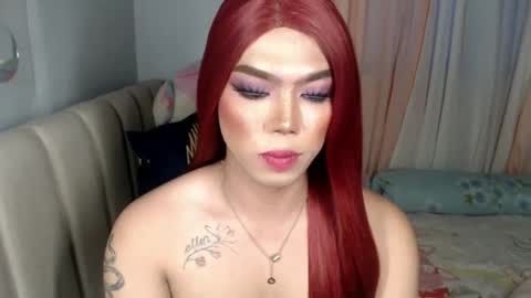 Snapshot of lenawet_0520 chatting on December 7, 2024, 9:17 am lena online show from December 7, 2024, 9:17 am