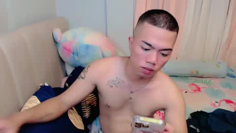 Snapshot of lenawet_0520 chatting on December 31, 2024, 4:14 pm lena online show from December 31, 2024, 4:14 pm