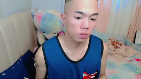 Snapshot of lenawet_0520 chatting on January 1, 2025, 8:13 am lena online show from January 1, 2025, 8:13 am