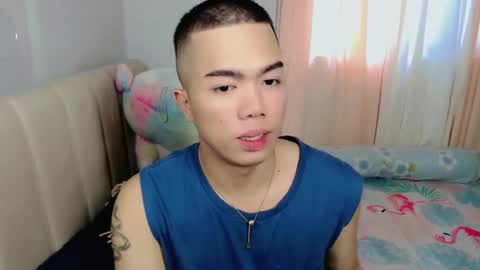 Snapshot of lenawet_0520 chatting on January 2, 2025, 2:22 am lena online show from January 2, 2025, 2:22 am