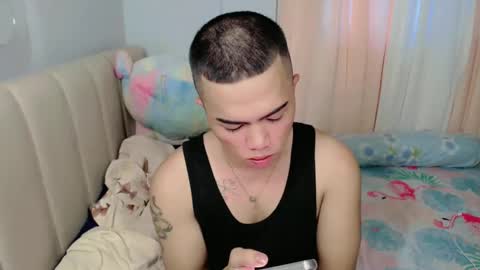 Snapshot of lenawet_0520 chatting on January 2, 2025, 8:49 am lena online show from January 2, 2025, 8:49 am