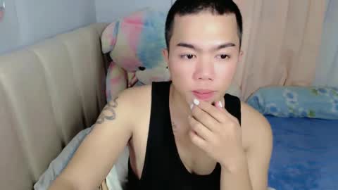 Snapshot of lenawet_0520 chatting on January 17, 2025, 10:00 am lena online show from January 17, 2025, 10:00 am