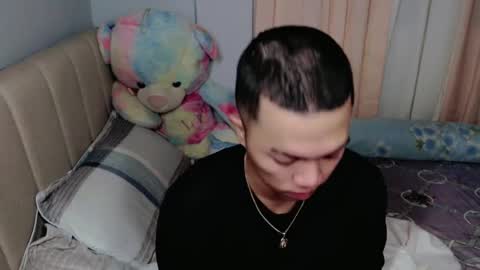 Snapshot of lenawet_0520 chatting on February 22, 2025, 11:35 am lena online show from February 22, 2025, 11:35 am