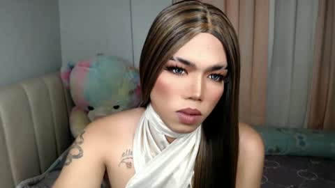 Snapshot of lenawet_0520 chatting on February 25, 2025, 4:00 pm lena online show from February 25, 2025, 4:00 pm