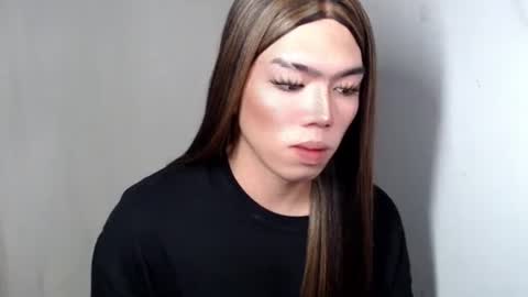 Snapshot of lenawet_0520 chatting on September 10, 2025, 12:43 am lena online show from September 10, 2025, 12:43 am