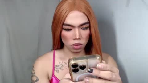 Snapshot of lenawet_0520 chatting on September 14, 2025, 10:25 am lena online show from September 14, 2025, 10:25 am