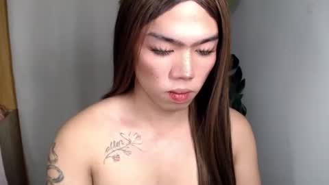 Snapshot of lenawet_0520 chatting on September 21, 2025, 12:56 am lena online show from September 21, 2025, 12:56 am