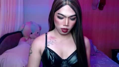 Snapshot of lenawet_0520 chatting on December 1, 2025, 10:15 pm lena online show from December 1, 2025, 10:15 pm