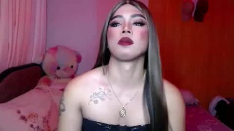 Snapshot of lenawet_0520 chatting on December 2, 2025, 9:32 pm lena online show from December 2, 2025, 9:32 pm