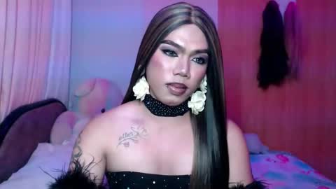 Snapshot of lenawet_0520 chatting on December 20, 2025, 2:46 pm lena online show from December 20, 2025, 2:46 pm