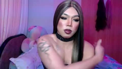 Snapshot of lenawet_0520 chatting on December 21, 2025, 6:15 pm lena online show from December 21, 2025, 6:15 pm