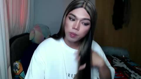 Snapshot of lenawet_0520 chatting on January 8, 2026, 11:18 pm lena online show from January 8, 2026, 11:18 pm