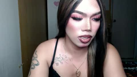 Snapshot of lenawet_0520 chatting on February 10, 2026, 4:55 pm lena online show from February 10, 2026, 4:55 pm