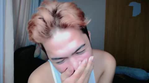 Snapshot of lenawet_0520 chatting on February 23, 2026, 6:49 pm lena online show from February 23, 2026, 6:49 pm