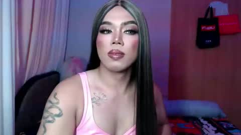Snapshot of lenawet_0520 chatting on March 1, 2026, 5:15 pm lena online show from March 1, 2026, 5:15 pm