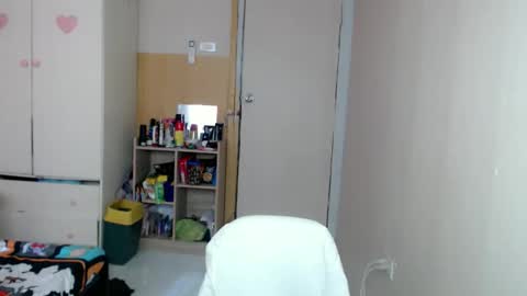 Snapshot of lenawet_0520 chatting on March 10, 2026, 11:43 pm lena online show from March 10, 2026, 11:43 pm