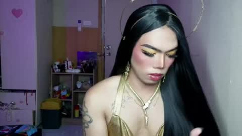 Snapshot of lenawet_0520 chatting on July 18, 2026, 2:27 am lena online show from July 18, 2026, 2:27 am