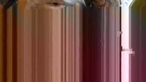 HoleStretcher online show from October 6, 2025, 1:47 am