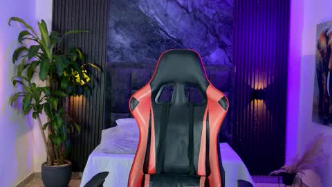 lennaa_s online show from February 27, 2026, 10:43 pm