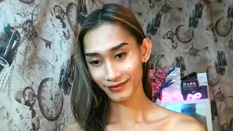 JANE online show from October 28, 2025, 2:31 pm