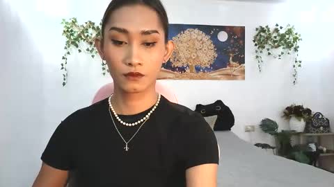 JANE online show from December 22, 2025, 7:11 pm